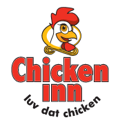 Chicken Inn Menu